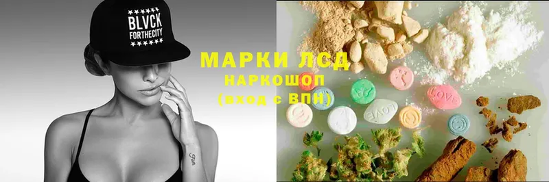 ЛСД экстази ecstasy  mega tor  Алдан  как найти закладки 